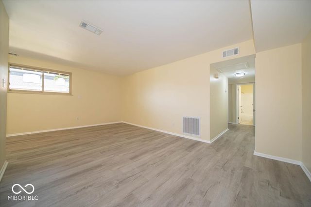 315 Elmead Court 1016, Greenwood, IN 46142
