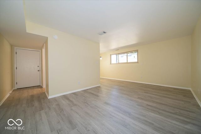 315 Elmead Court 1016, Greenwood, IN 46142