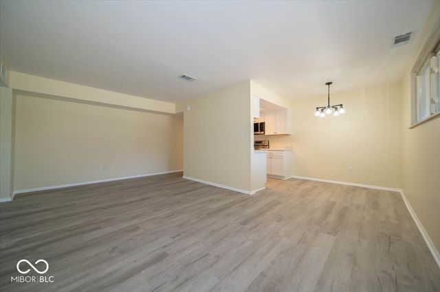 315 Elmead Court 1016, Greenwood, IN 46142