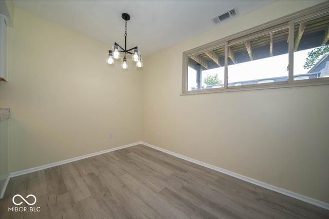 315 Elmead Court 1016, Greenwood, IN 46142