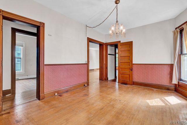 490 Norwood Avenue, Buffalo, NY 14222