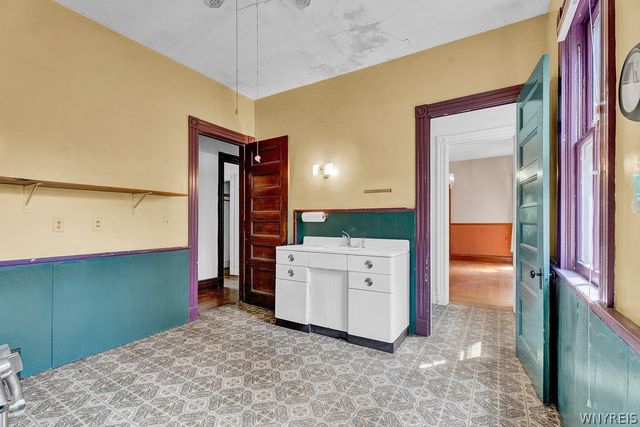 490 Norwood Avenue, Buffalo, NY 14222
