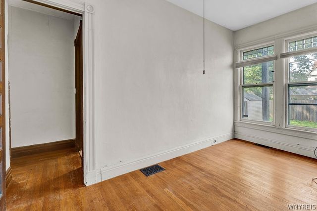 490 Norwood Avenue, Buffalo, NY 14222