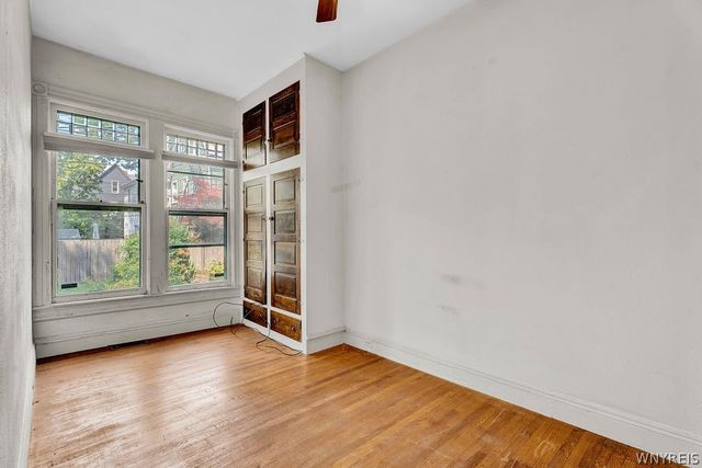 490 Norwood Avenue, Buffalo, NY 14222