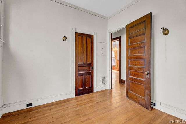 490 Norwood Avenue, Buffalo, NY 14222