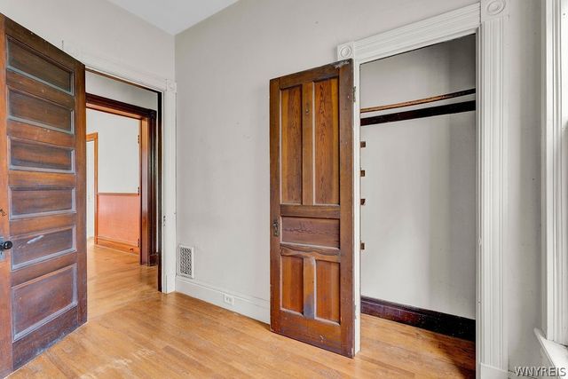 490 Norwood Avenue, Buffalo, NY 14222