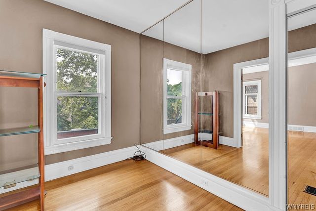 490 Norwood Avenue, Buffalo, NY 14222
