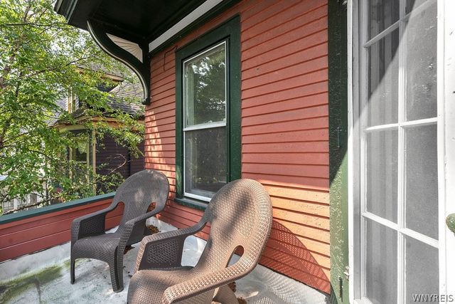 490 Norwood Avenue, Buffalo, NY 14222