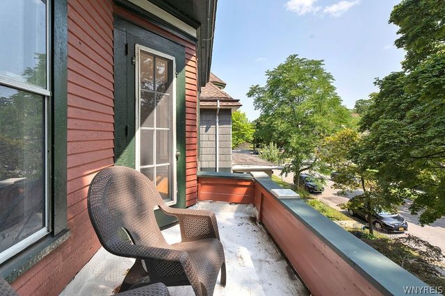 490 Norwood Avenue, Buffalo, NY 14222