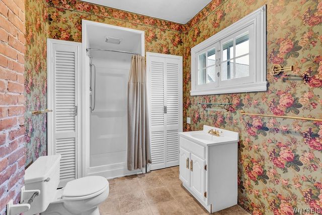490 Norwood Avenue, Buffalo, NY 14222