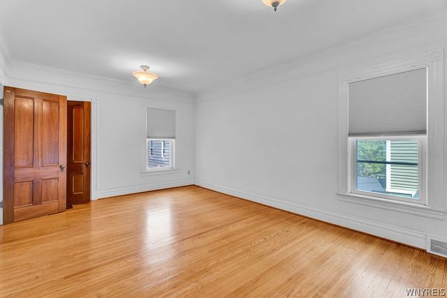 490 Norwood Avenue, Buffalo, NY 14222