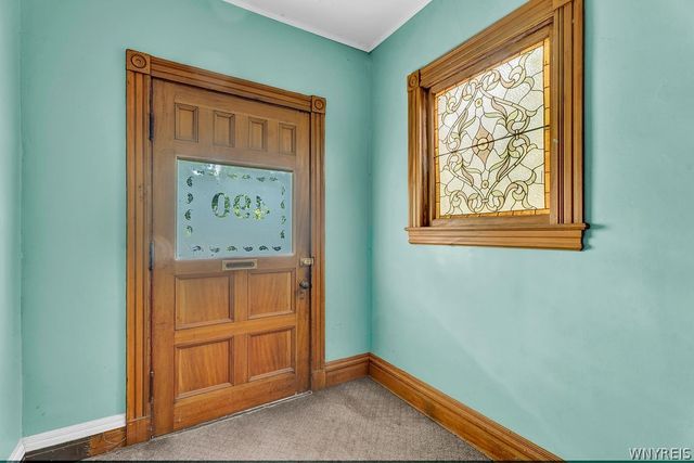 490 Norwood Avenue, Buffalo, NY 14222