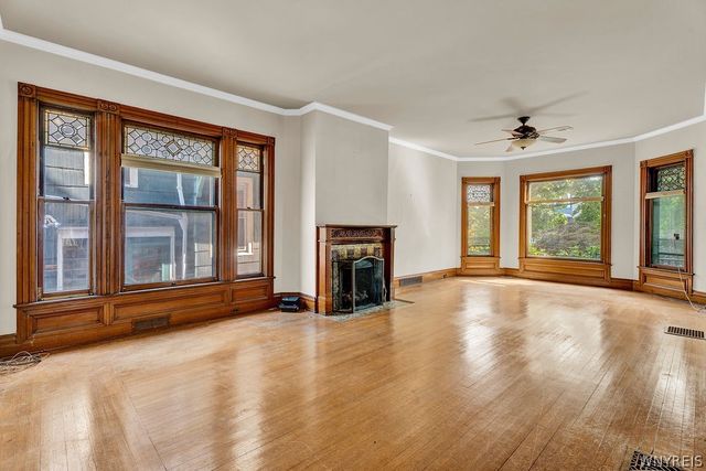 490 Norwood Avenue, Buffalo, NY 14222
