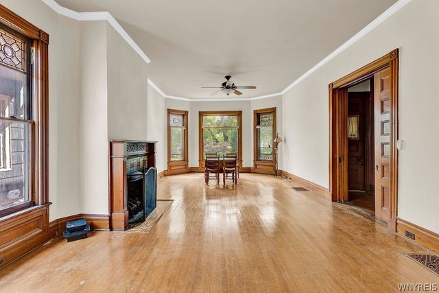 490 Norwood Avenue, Buffalo, NY 14222
