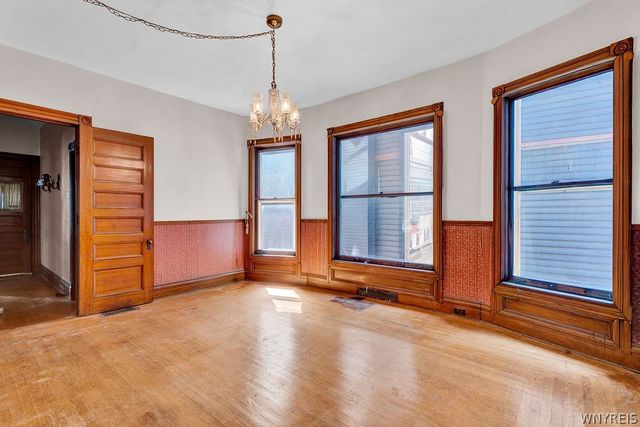 490 Norwood Avenue, Buffalo, NY 14222