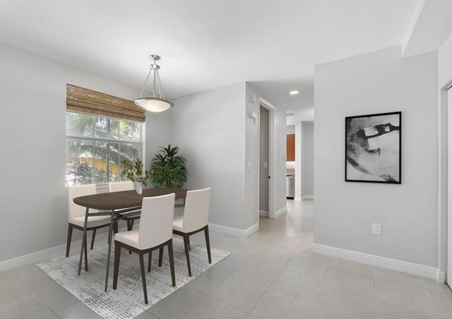 400 SW 14TH Avenue, Fort Lauderdale, FL 33312