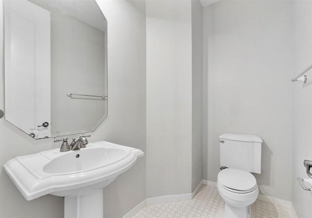 400 SW 14TH Avenue, Fort Lauderdale, FL 33312