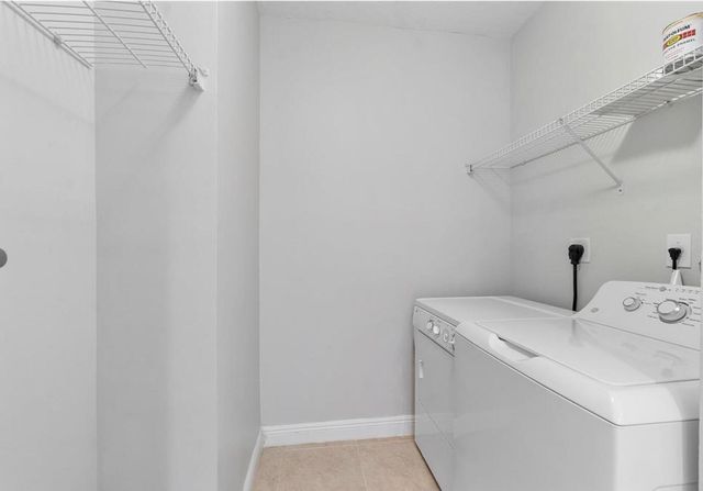 400 SW 14TH Avenue, Fort Lauderdale, FL 33312