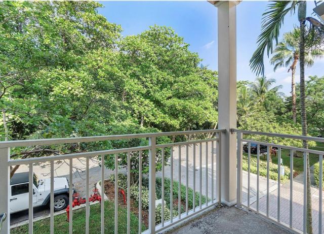 400 SW 14TH Avenue, Fort Lauderdale, FL 33312
