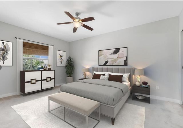 400 SW 14TH Avenue, Fort Lauderdale, FL 33312
