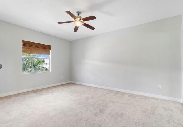 400 SW 14TH Avenue, Fort Lauderdale, FL 33312