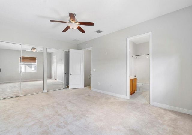400 SW 14TH Avenue, Fort Lauderdale, FL 33312