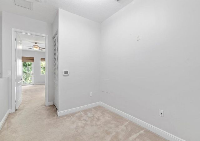 400 SW 14TH Avenue, Fort Lauderdale, FL 33312