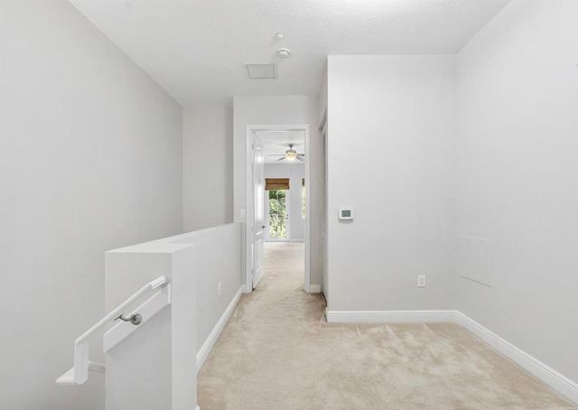 400 SW 14TH Avenue, Fort Lauderdale, FL 33312