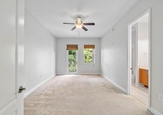 400 SW 14TH Avenue, Fort Lauderdale, FL 33312