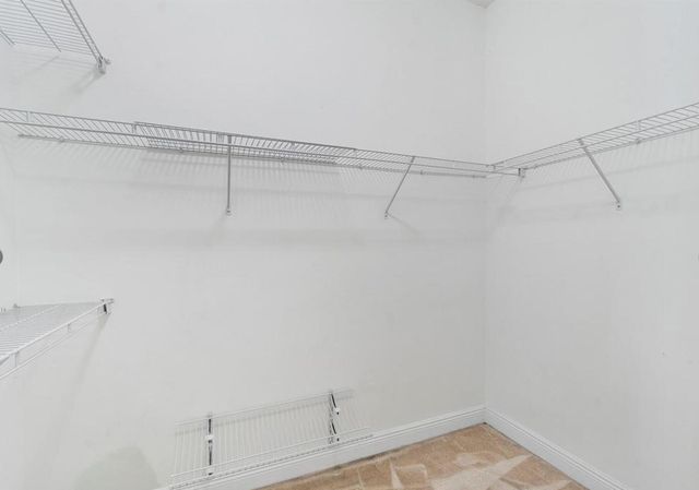 400 SW 14TH Avenue, Fort Lauderdale, FL 33312