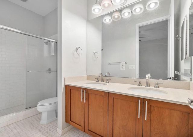 400 SW 14TH Avenue, Fort Lauderdale, FL 33312