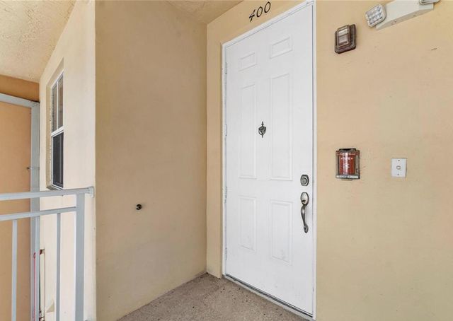 400 SW 14TH Avenue, Fort Lauderdale, FL 33312