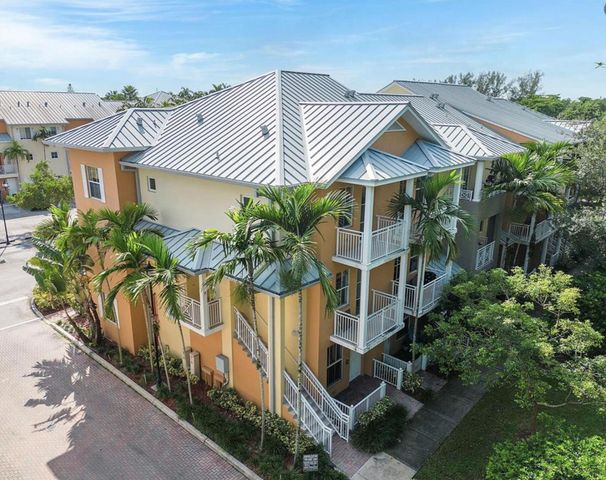 400 SW 14TH Avenue, Fort Lauderdale, FL 33312