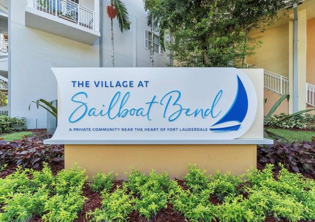 400 SW 14TH Avenue, Fort Lauderdale, FL 33312