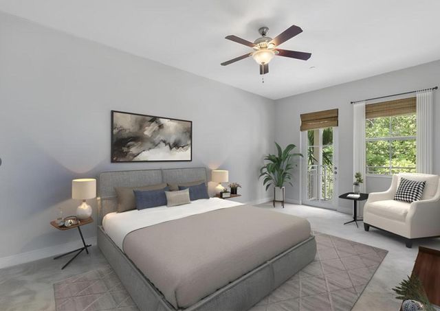 400 SW 14TH Avenue, Fort Lauderdale, FL 33312