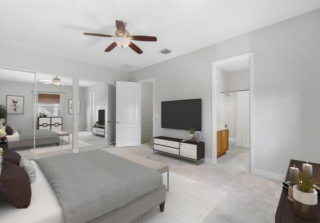 400 SW 14TH Avenue, Fort Lauderdale, FL 33312