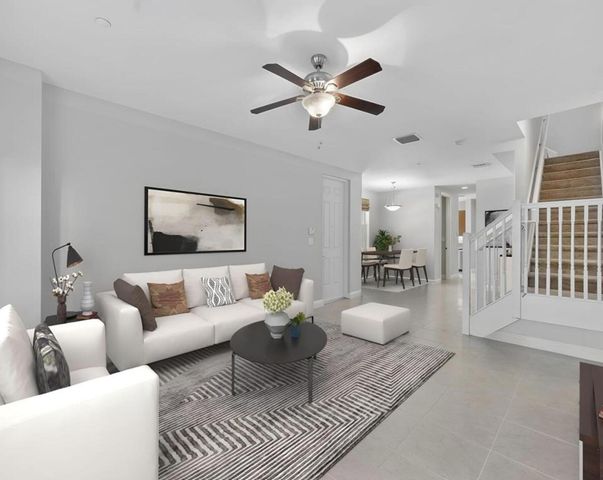400 SW 14TH Avenue, Fort Lauderdale, FL 33312