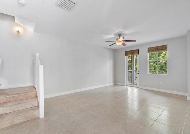 400 SW 14TH Avenue, Fort Lauderdale, FL 33312