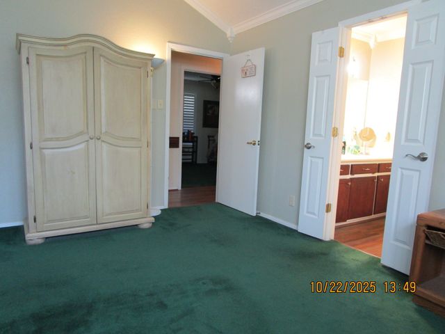 7100 Canterbury Drive, Waco, TX 76712