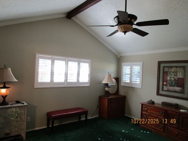 7100 Canterbury Drive, Waco, TX 76712