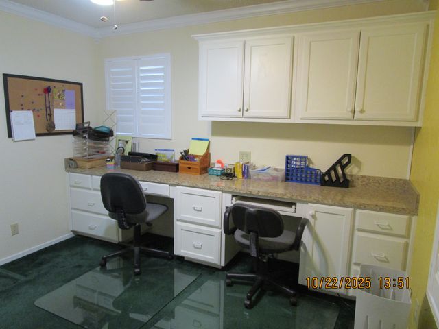 7100 Canterbury Drive, Waco, TX 76712