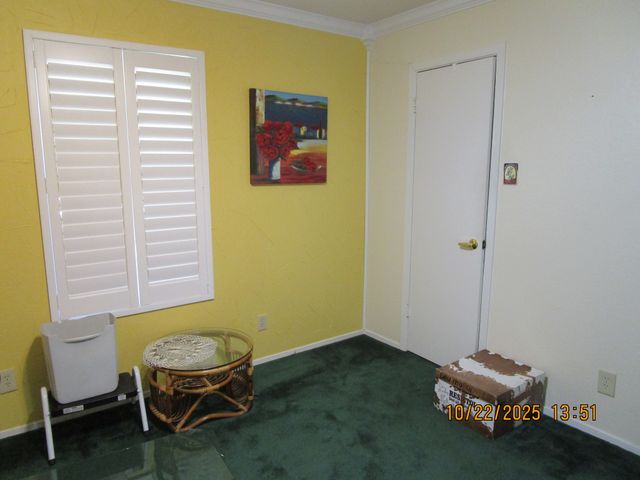 7100 Canterbury Drive, Waco, TX 76712