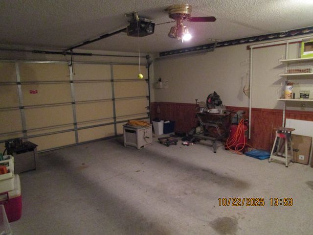 7100 Canterbury Drive, Waco, TX 76712