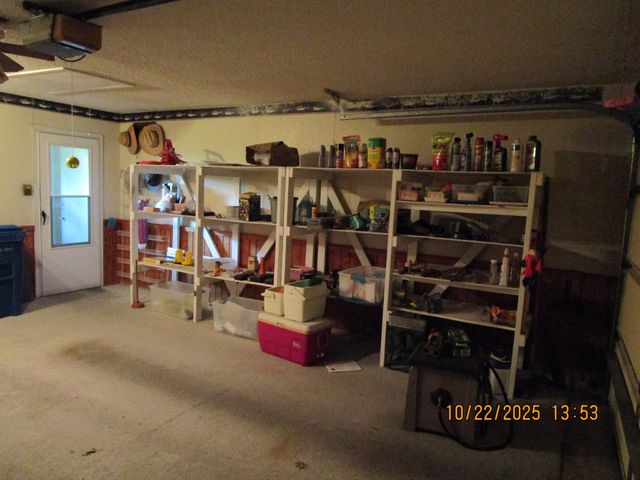 7100 Canterbury Drive, Waco, TX 76712