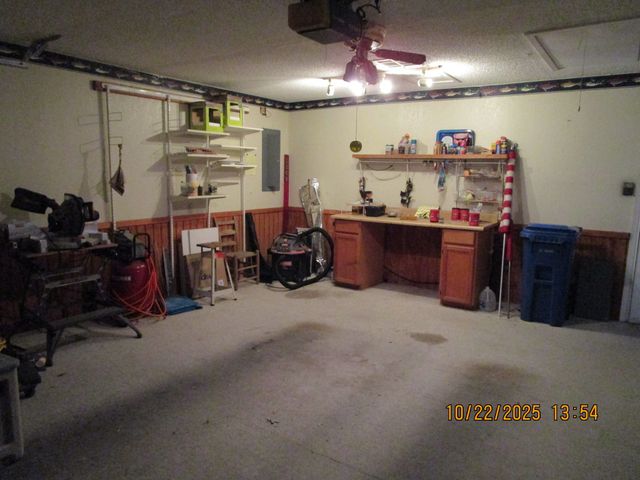 7100 Canterbury Drive, Waco, TX 76712