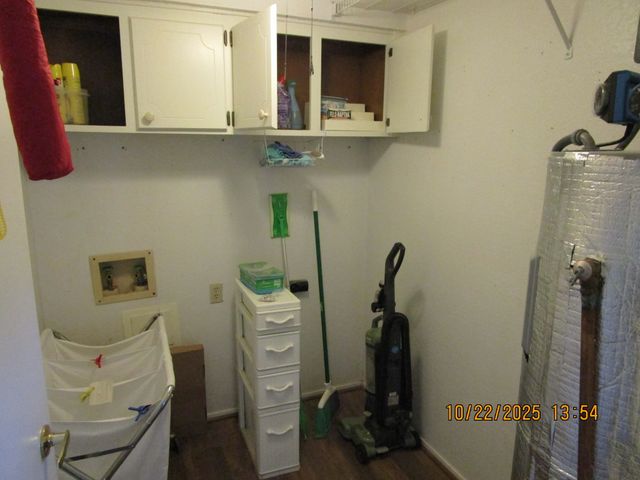 7100 Canterbury Drive, Waco, TX 76712