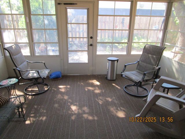 7100 Canterbury Drive, Waco, TX 76712