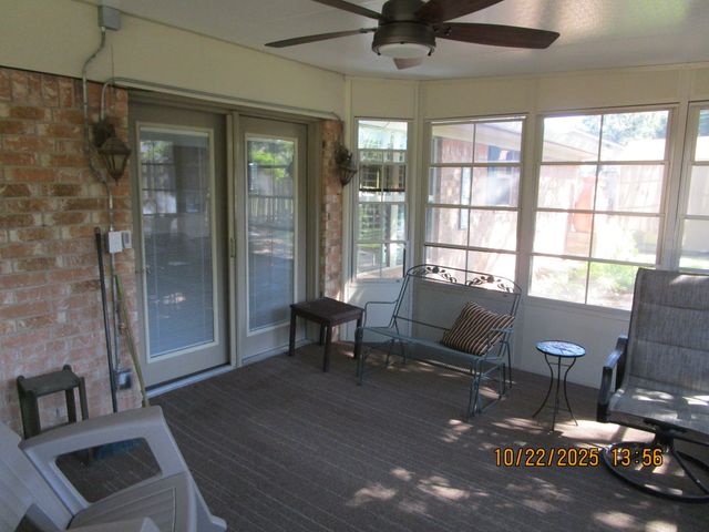 7100 Canterbury Drive, Waco, TX 76712