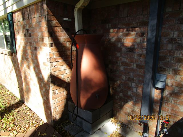 7100 Canterbury Drive, Waco, TX 76712