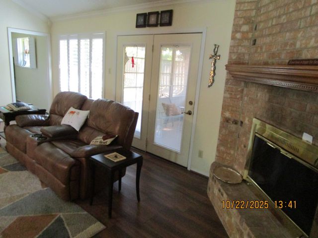 7100 Canterbury Drive, Waco, TX 76712